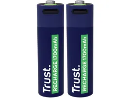 trust-aa-r6-1700-mah-2-szt
