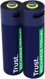 trust-baterie-akumulatory-aa-usb-c-2-sztuki-symbol-baterii-aa-r6
