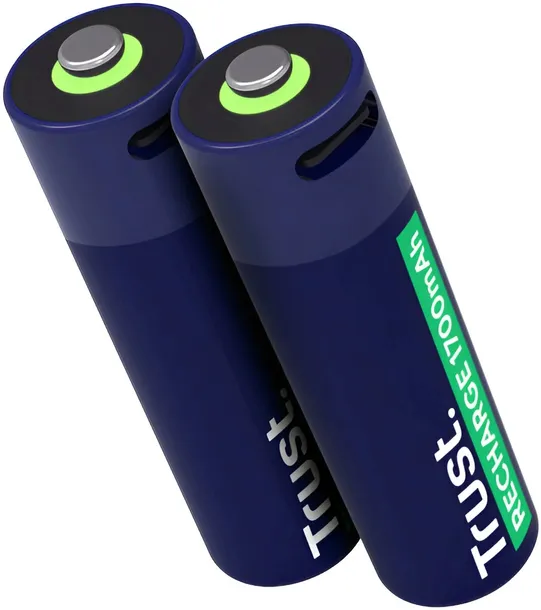 trust-baterie-akumulatory-aa-usb-c-2-sztuki-technologia-wykonania-brak-informacji