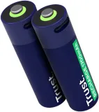 trust-baterie-akumulatory-aa-usb-c-2-sztuki-technologia-wykonania-brak-informacji