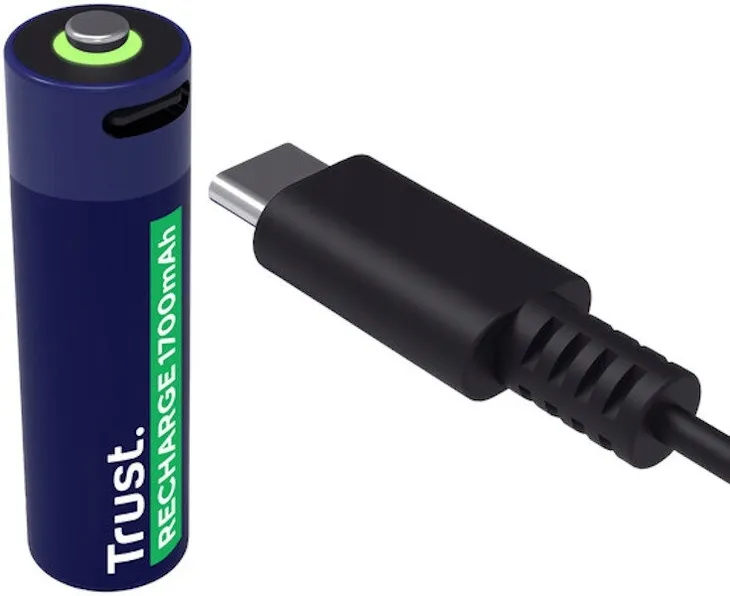trust-baterie-akumulatory-aa-usb-c-2-sztuki-waga-z-opakowaniem-0-034-kg