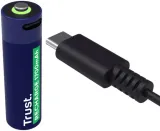 trust-baterie-akumulatory-aa-usb-c-2-sztuki-waga-z-opakowaniem-0-034-kg