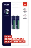 trust-baterie-akumulatory-aa-usb-c-2-sztuki-napiecie-2-4-v