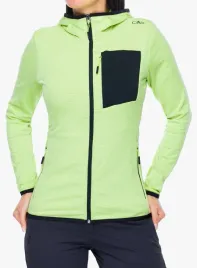 bluza-rozpinana-damska-cmp-solvixa-apple-38-s