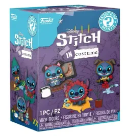 figurka-funko-mystery-stitch-in-costume-lilo-i-stitch