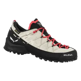 salewa-buty-wildfire-2-00-0000061415-7265-r-41