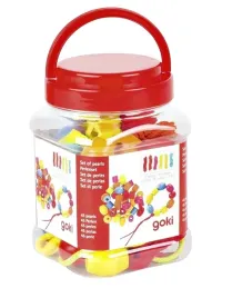 koraliki-do-nawlekania-goki-58498