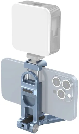 uchwyt-statyw-smallrig-niebieski-kolor-niebieski