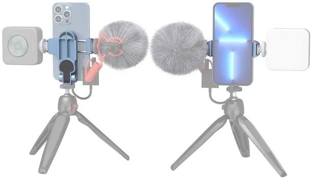 uchwyt-statyw-smallrig-niebieski