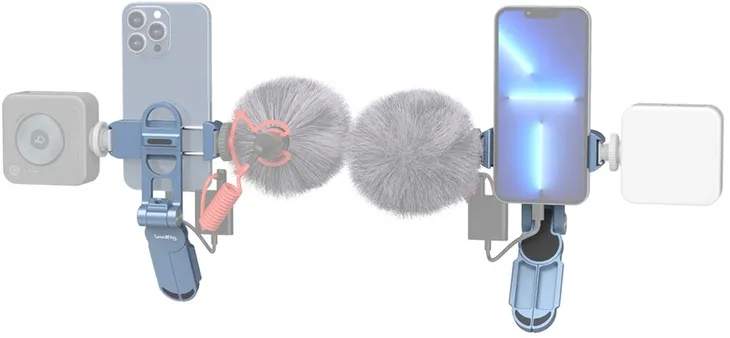 uchwyt-statyw-smallrig-niebieski-kolor-niebieski-marka-smallrig
