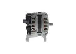 bosch-f000bl07n9-alternator