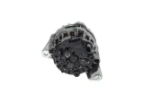 bosch-f000bl07n9-alternator-producent-czesci-bosch