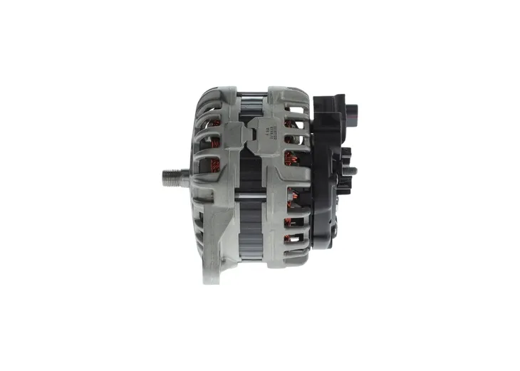 bosch-f000bl07n9-alternator-typ-samochodu-autobusy