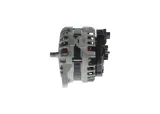 bosch-f000bl07n9-alternator-typ-samochodu-autobusy