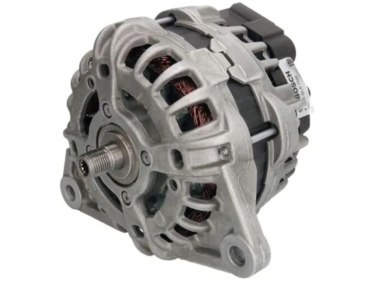 bosch-f000bl07n9-alternator-prad-ladowania-alternatora-150-a