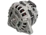 bosch-f000bl07n9-alternator-prad-ladowania-alternatora-150-a