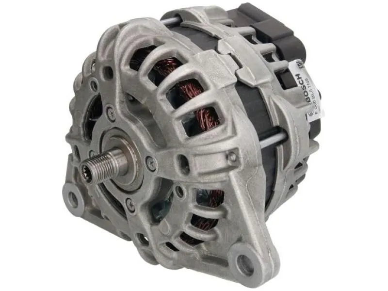 bosch-f000bl07n9-alternator