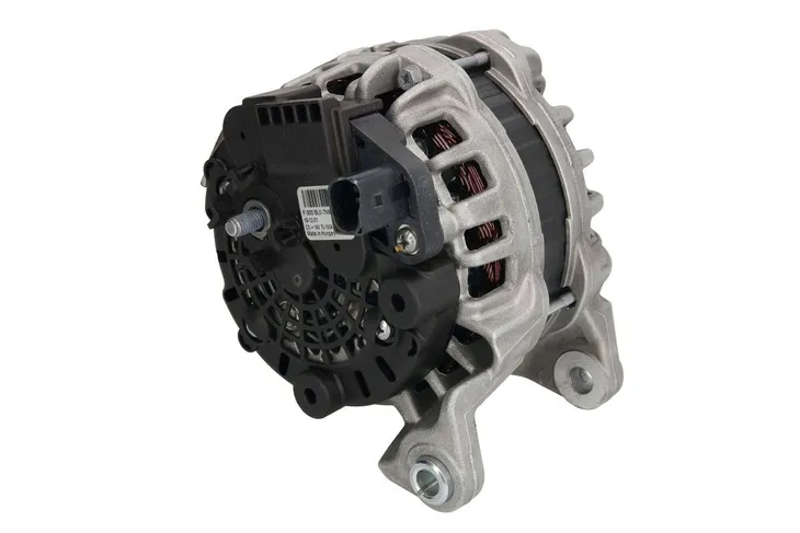 bosch-f000bl07n9-alternator-waga-z-opakowaniem-7-kg