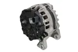bosch-f000bl07n9-alternator-waga-z-opakowaniem-7-kg