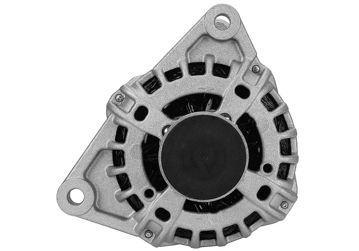 bosch-f000bl07n9-alternator-numer-katalogowy-czesci-f-000-bl0-7n9