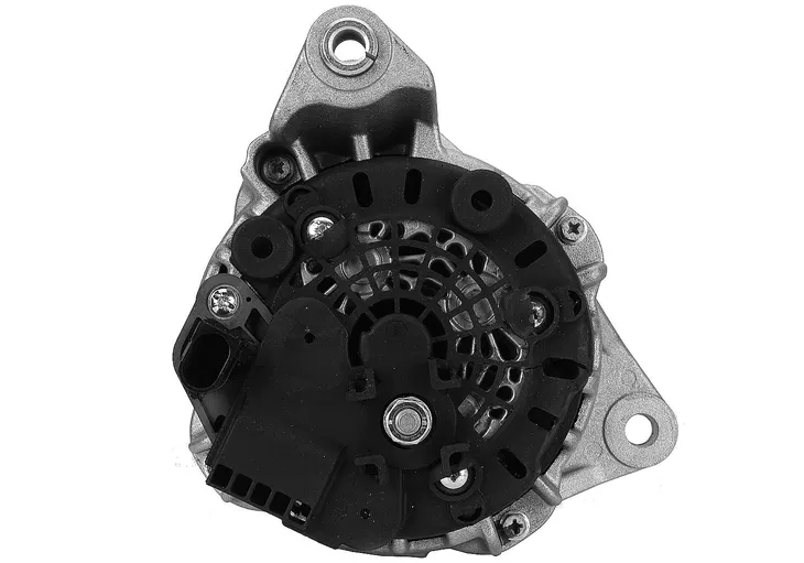 bosch-f000bl07n9-alternator-numery-katalogowe-zamiennikow-a-z-meisterteile-azmt-49-035-1960