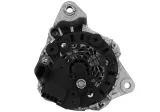 bosch-f000bl07n9-alternator-numery-katalogowe-zamiennikow-a-z-meisterteile-azmt-49-035-1960