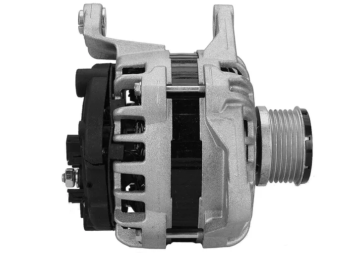 bosch-f000bl07n9-alternator-numer-katalogowy-oryginalu-fiat-504385138