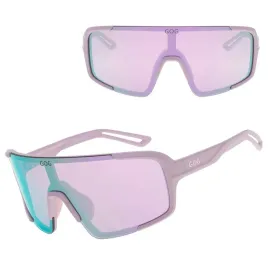 okulary-przeciwsloneczne-lustrzane-rowerowe-sportowe-gog-fioletowe-kat-2