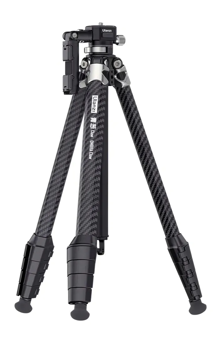 statyw-ulanzi-tt08-ombra