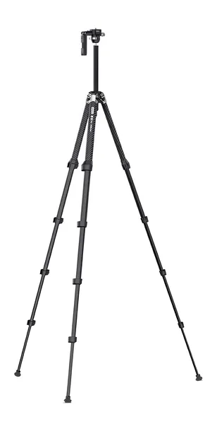 statyw-ulanzi-tt08-ombra-model-tt08