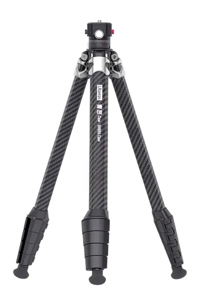 statyw-ulanzi-tt08-ombra-kolor-czarny