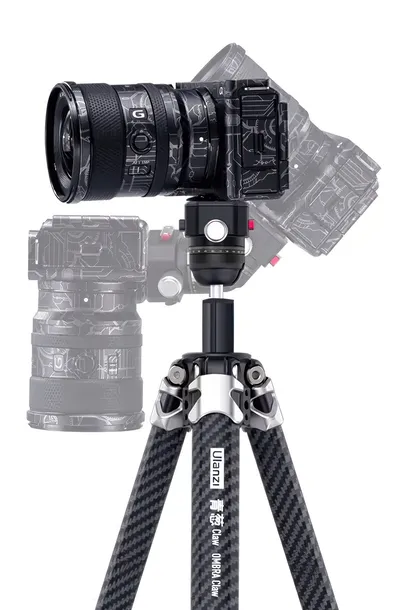 statyw-ulanzi-tt08-ombra-wysokosc-maksymalna-153-cm