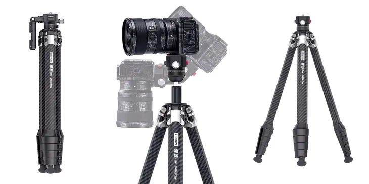 statyw-ulanzi-tt08-ombra-maksymalne-obciazenie-5-kg