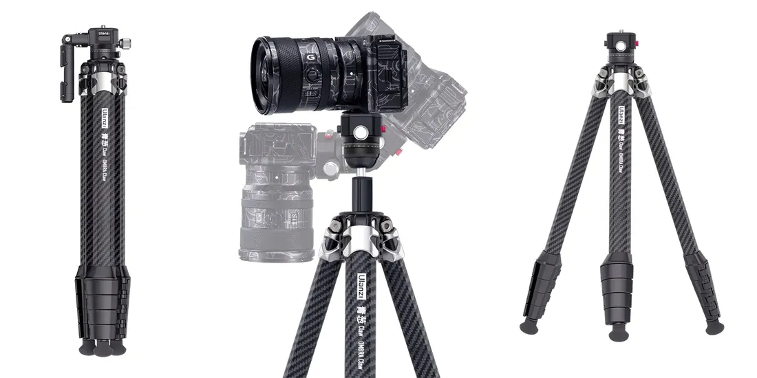 statyw-ulanzi-tt08-ombra