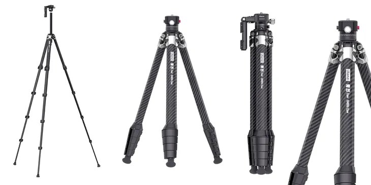 statyw-ulanzi-tt08-ombra-kod-producenta-tt08