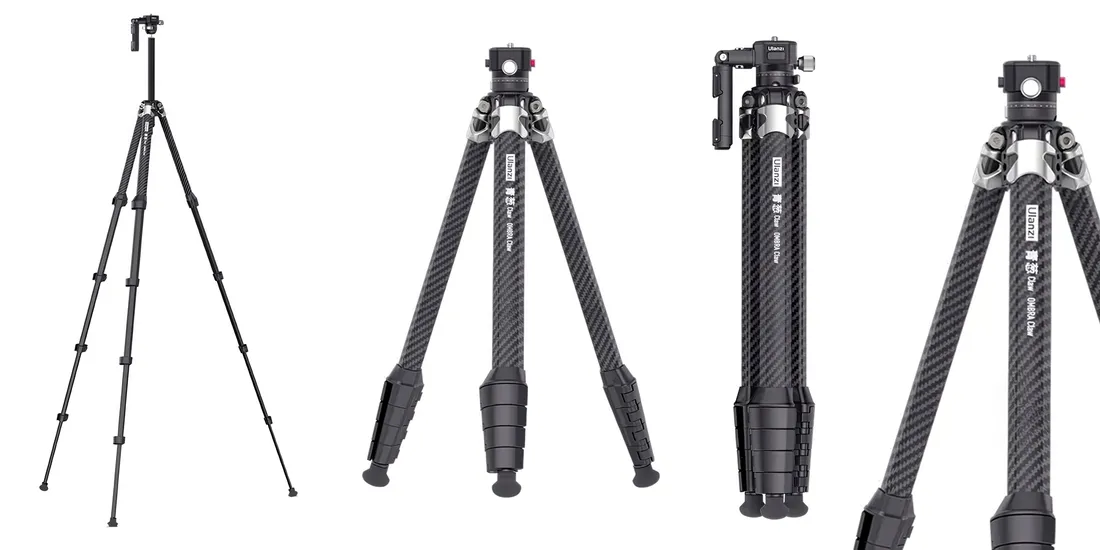 statyw-ulanzi-tt08-ombra