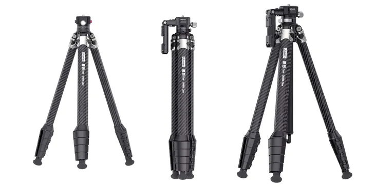 statyw-ulanzi-tt08-ombra-certyfikat-ce