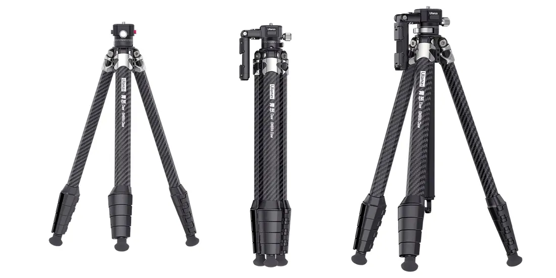 statyw-ulanzi-tt08-ombra