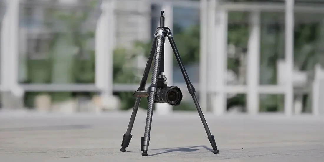 statyw-ulanzi-tt08-ombra