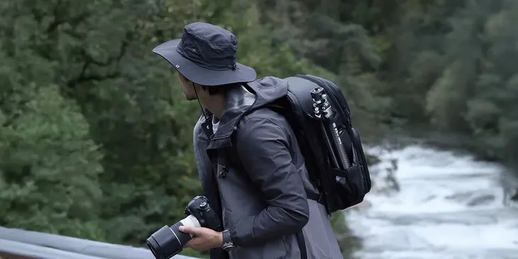 statyw-ulanzi-tt08-ombra-marka-ulanzi-model-tt08