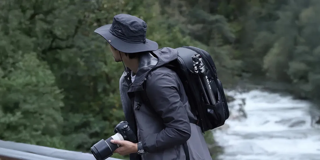 statyw-ulanzi-tt08-ombra