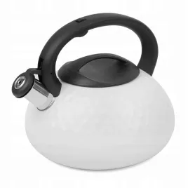 czajnik-tradycyjny-stalowy-tadar-3-l-bialy