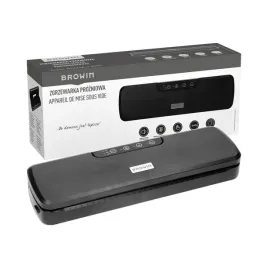 zgrzewarka-prozniowa-browin-110-w-szerokosc-zgrzewu-30-cm-czarna