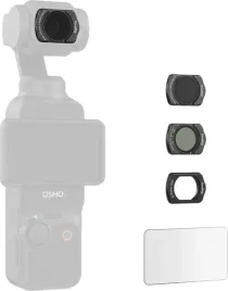 smallrig-5122-wielofunkcyjny-zestaw-filtrow-do-dji-osmo-pocket-3