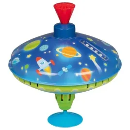 goki-baczek-bak-kosmiczny-swiecacy-do-krecenia