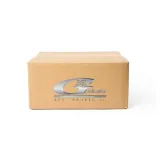 3rg-48602-korpus-termostatu