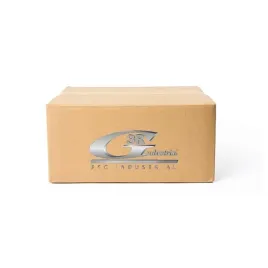 3rg-48602-korpus-termostatu