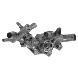 3rg-48602-korpus-termostatu-jakosc-czesci-zgodnie-z-gvo-q-oryginal-z-logo-producenta-czesci-oem-oes