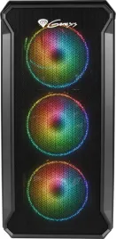 obudowa-genesis-irid-503-micro-tower-czarny