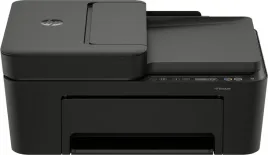urzadzenie-wielofunkcyjne-hp-deskjet-4310-all-in-one-a24hpb
